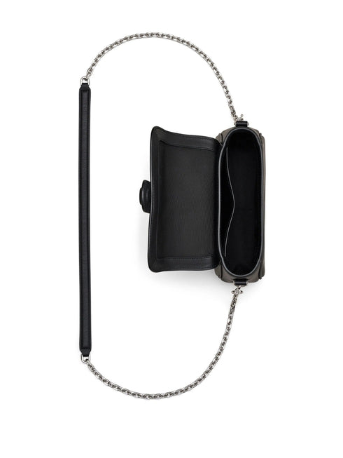 MARC JACOBS THE CLOVER